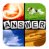 ANSWER